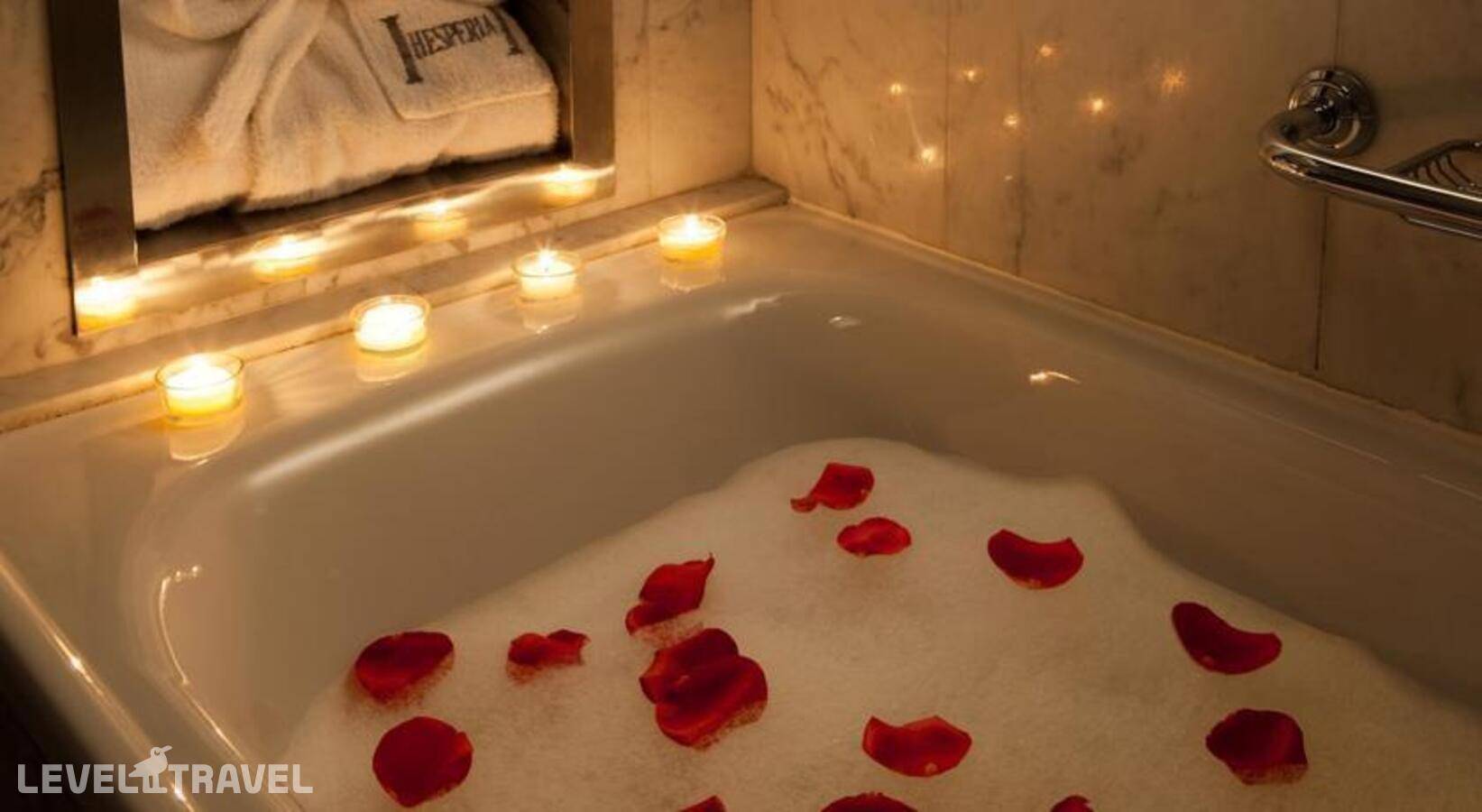 фотографии отеля Hesperia Del Mar в Испания(Барселона) - фото №14