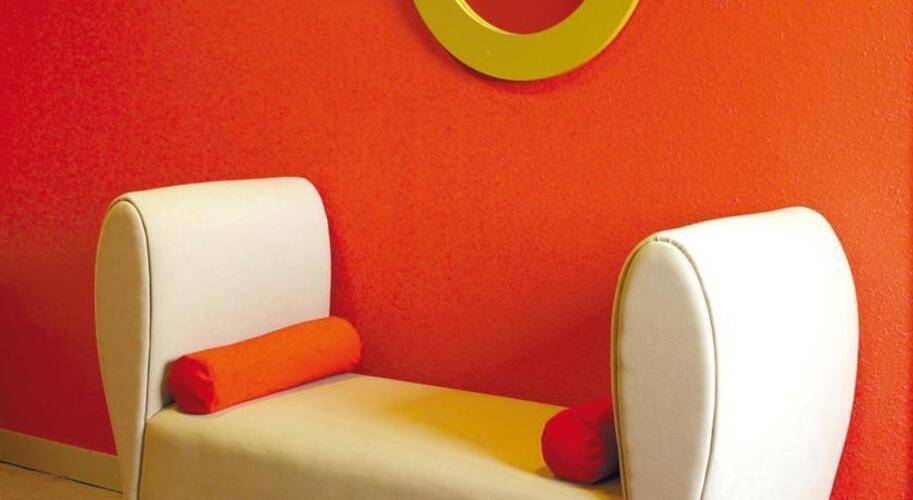 Hesperia Barri Gotic (Ex. Hespera Metropol Hotel) — фото 3