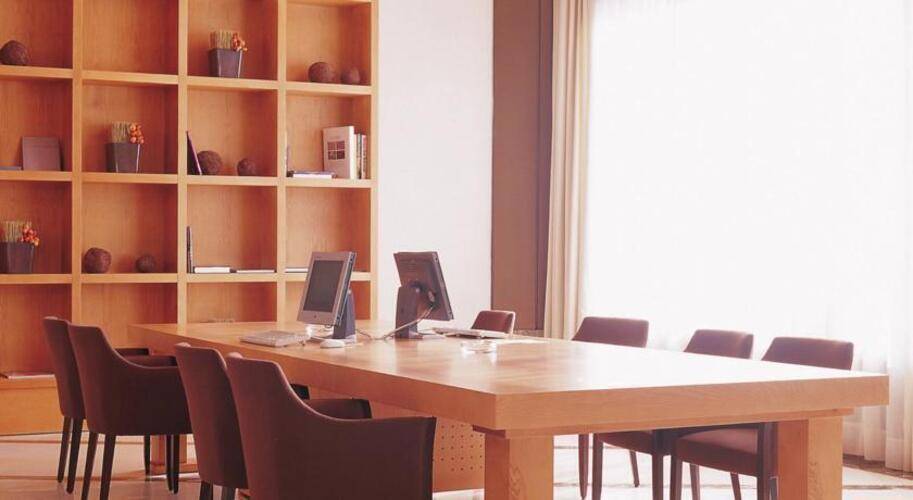 Hesperia Sant Just — фото 14