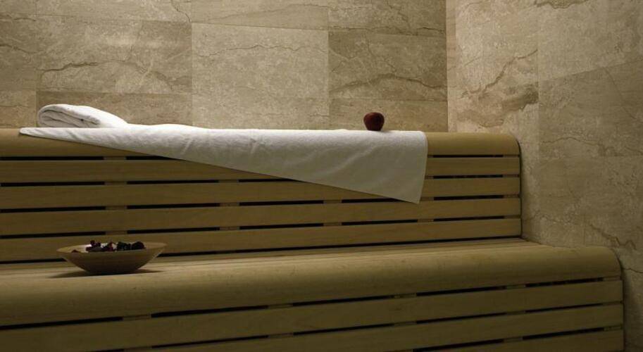 Hesperia Sant Just — фото 7