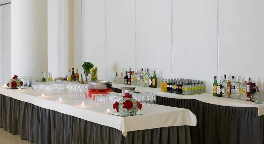 Hesperia Sant Just — фото 17