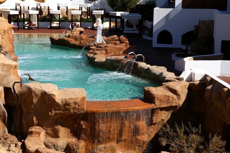 Domina Elisir Thalaso & Spa