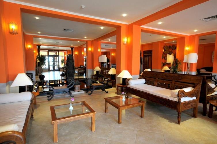 Domina Elisir Thalaso & Spa
