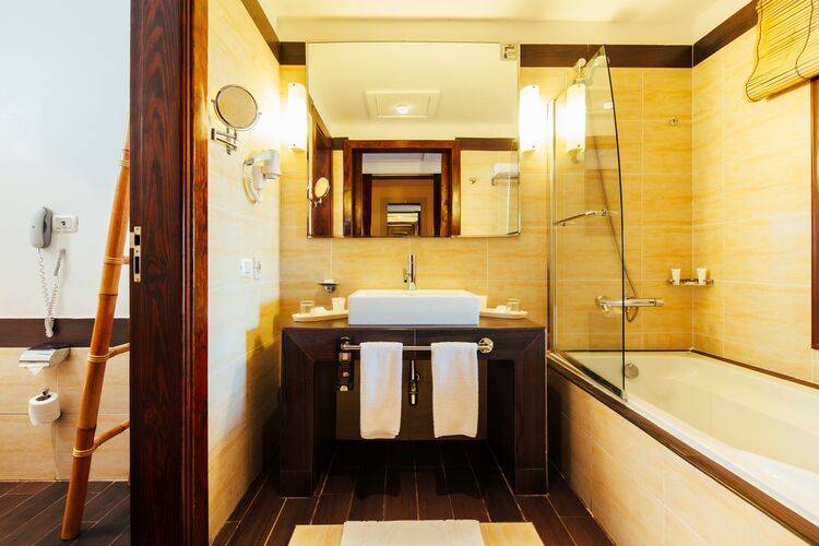 Domina Elisir Thalaso & Spa