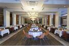 Seher Sun Palace Resort & Spa
