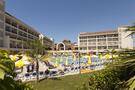 Seher Sun Palace Resort & Spa