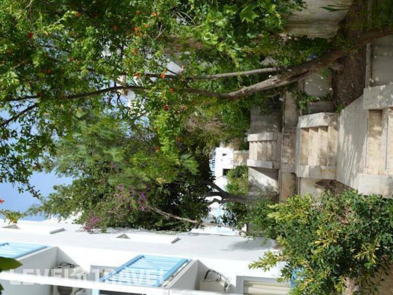 Фотография Peda Hotels Gumbet Holiday Beach (Ex. Gumbet Holiday Beach)