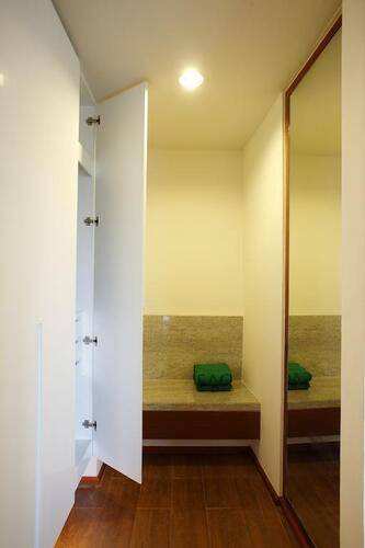 Peach Hill Resort & Spa