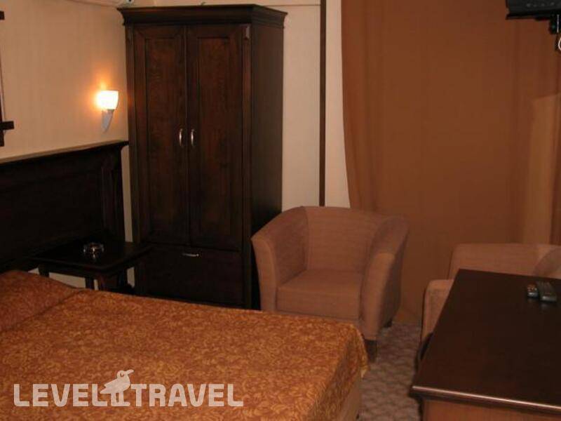 Фотография Karen Hotel