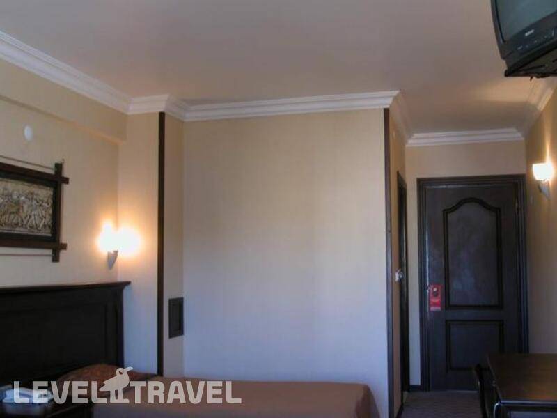 Фотография Karen Hotel
