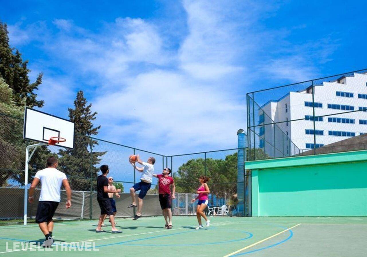 Изображение отеля 48