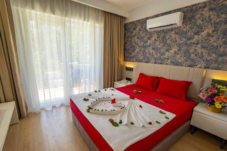 Eldar Resort