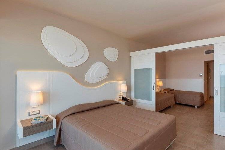 Rodos Princess Beach Hotel