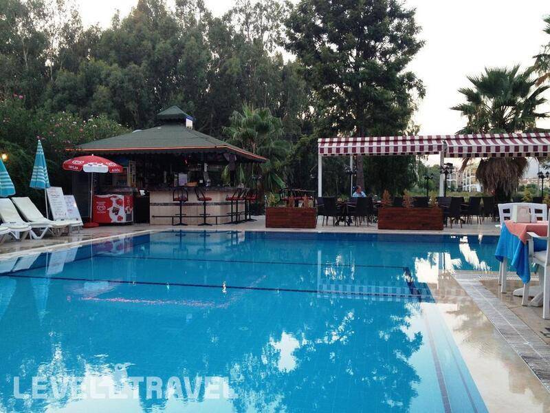 Фотография Remer Hotel Фотография Remer Hotel