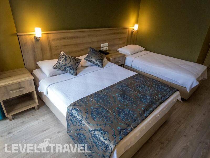 Фотография Remer Hotel