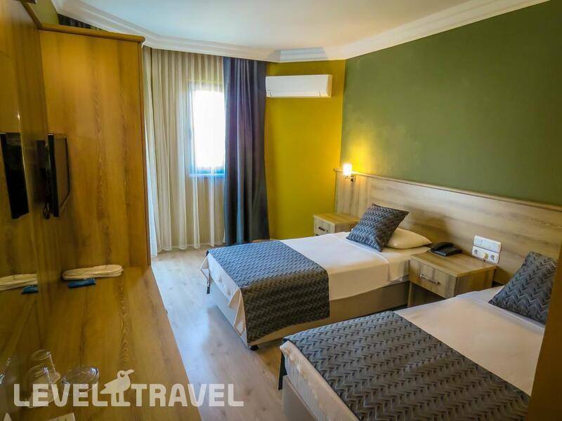 Фотография Remer Hotel
