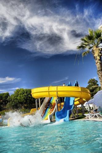 Buyuk Anadolu Didim Resort Hotel