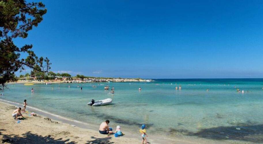 Buyuk Anadolu Didim Resort Hotel