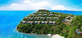 Sri Panwa Phuket
