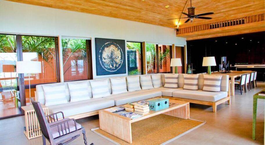 Sri Panwa Phuket