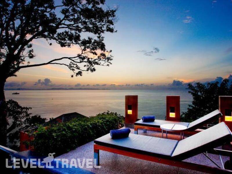 Фотография Sri Panwa Phuket