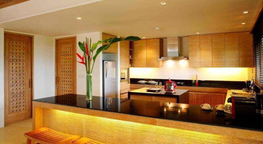 Sri Panwa Phuket