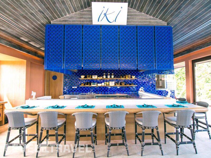 Фотография Sri Panwa Phuket Фотография Sri Panwa Phuket