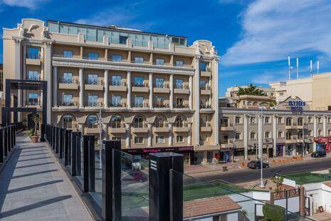 Превью видео