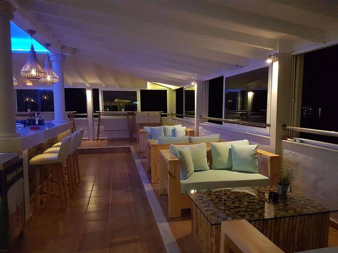 Elounda Akti Olous Hotel (Adults Only 16+)
