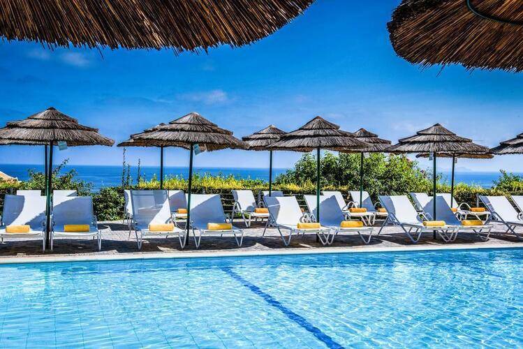Blue Bay Resort