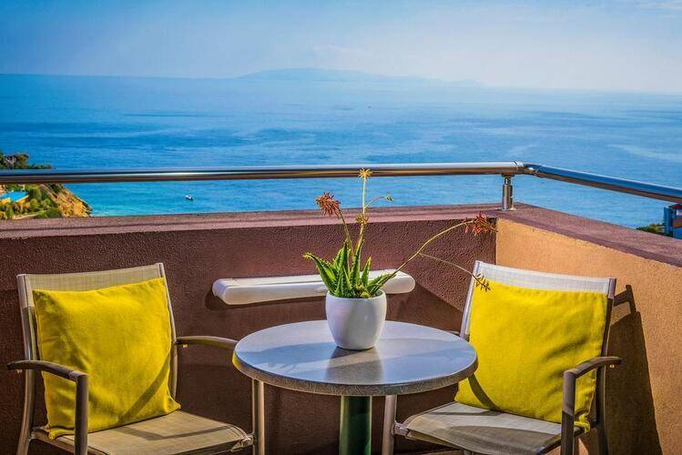 Blue Bay Resort