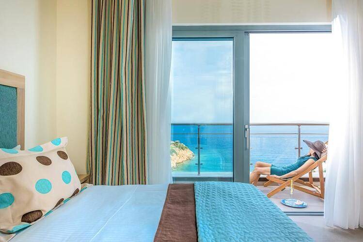 Blue Bay Resort