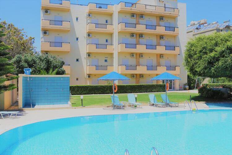 Castro Hotel