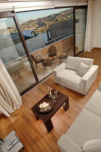 Eva Mare Hotel & Suites