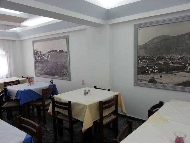 Iro Hotel