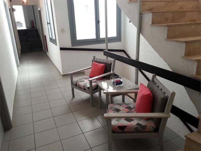 Iro Hotel