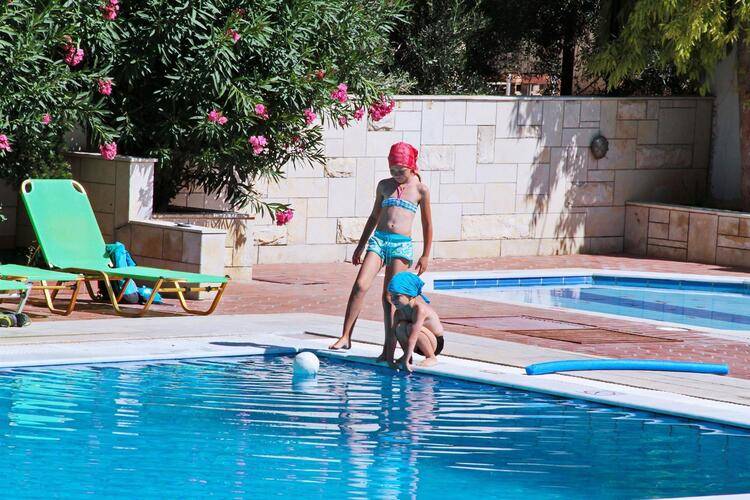 Bomo Club Lyda Hotel