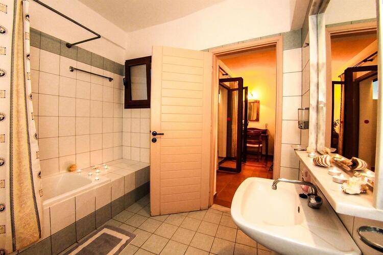 Bomo Club Lyda Hotel