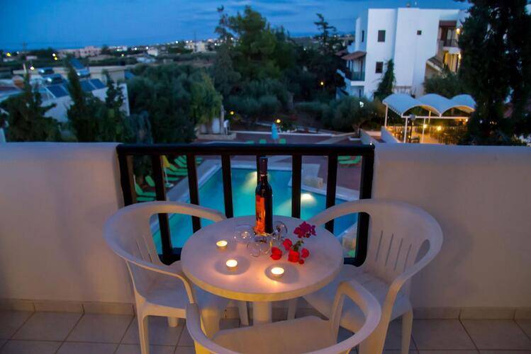 Bomo Club Lyda Hotel