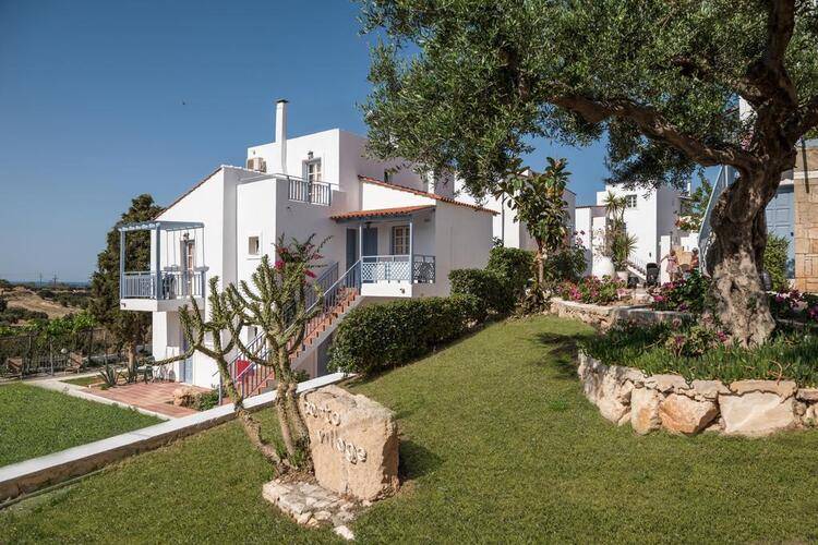 Porto Village