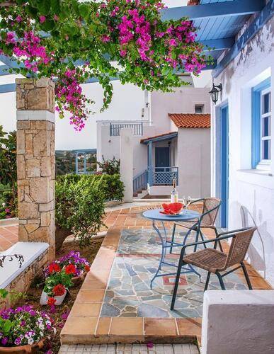 Porto Village