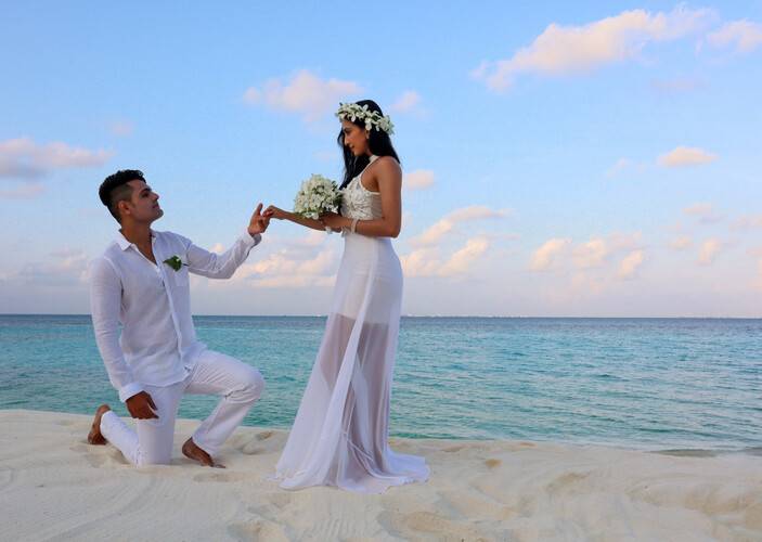 Ozen Reserve Bolifushi (Ex. Jumeirah Vittaveli)