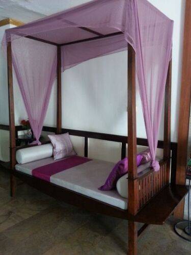 Mermaid Beach Resort