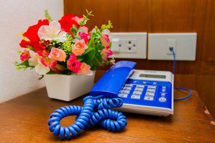 Chana Phuket Hotel