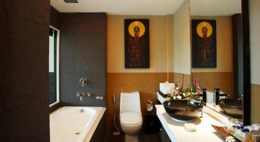 R-Mar Resort & Spa