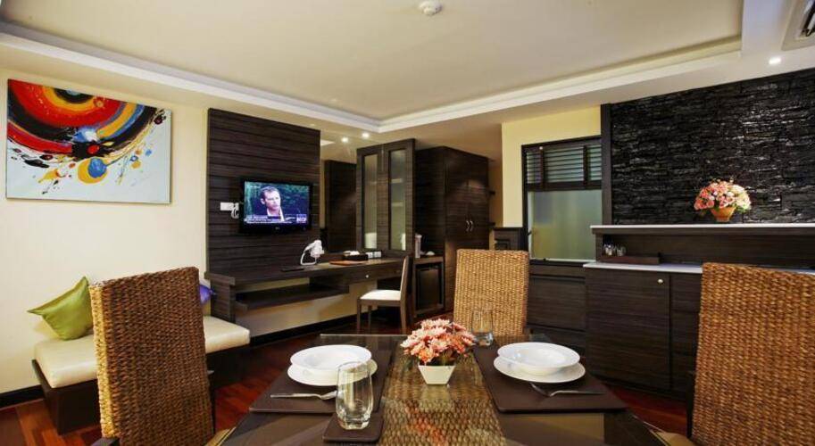 R-Mar Resort & Spa