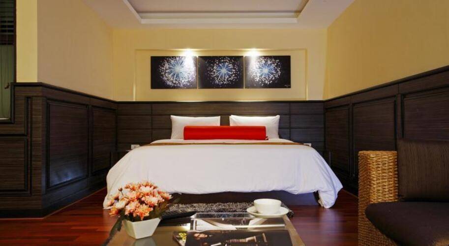 R-Mar Resort & Spa