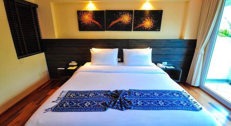 R-Mar Resort & Spa