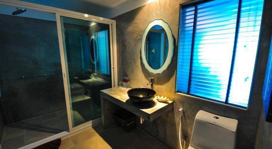R-Mar Resort & Spa