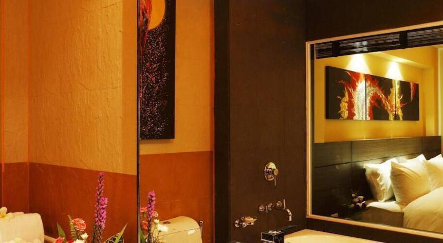 R-Mar Resort & Spa
